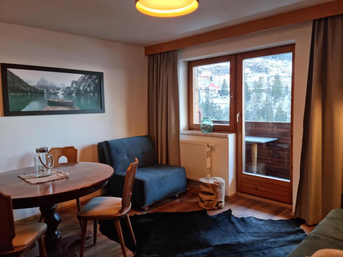 The Lodge At Bad Gastein Buitenkant foto